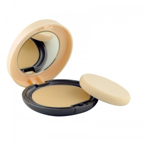 Увлажняющая пудра для лица с эффектом лифтинга, минеральная, SPF 50 (тон 01) Увлажняющая пудра для лица с эффектом лифтинга, минеральная, SPF 50 (тон 01)