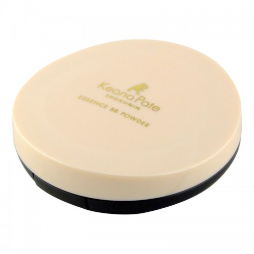 Увлажняющая пудра для лица с эффектом лифтинга, минеральная, SPF 50 (тон 01) Увлажняющая пудра для лица с эффектом лифтинга, минеральная, SPF 50 (тон 01)