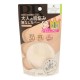 PORE PUTTY ESSENCE BB POWDER MOIST & LASTING Увлажняющая пудра для лица с эффектом лифтинга, минеральная, SPF 50 (тон 02)
