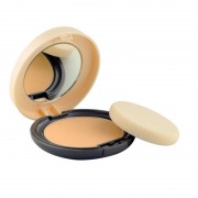 Увлажняющая пудра для лица с эффектом лифтинга, минеральная, SPF 50 (тон 02) Увлажняющая пудра для лица с эффектом лифтинга, минеральная, SPF 50 (тон 02)