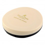 Увлажняющая пудра для лица с эффектом лифтинга, минеральная, SPF 50 (тон 02) Увлажняющая пудра для лица с эффектом лифтинга, минеральная, SPF 50 (тон 02)