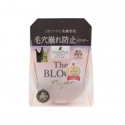 PORE PUTTY ESSENCE BB POWDER MOIST & LASTING Пудра рассыпчатая минеральная увлажняющая для лица PORE PUTTY ESSENCE BB POWDER MOIST & LASTING Пудра рассыпчатая минеральная увлажняющая для лица