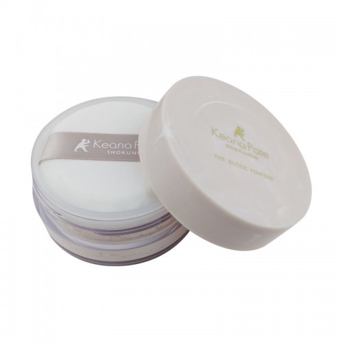 PORE PUTTY ESSENCE BB POWDER MOIST & LASTING Пудра рассыпчатая минеральная увлажняющая для лица PORE PUTTY ESSENCE BB POWDER MOIST & LASTING Пудра рассыпчатая минеральная увлажняющая для лица