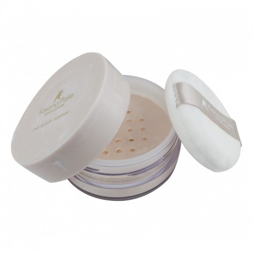 PORE PUTTY ESSENCE BB POWDER MOIST & LASTING Пудра рассыпчатая минеральная увлажняющая для лица PORE PUTTY ESSENCE BB POWDER MOIST & LASTING Пудра рассыпчатая минеральная увлажняющая для лица