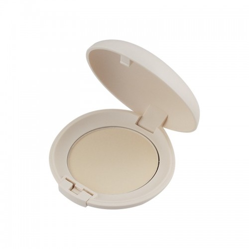 PORE PUTTY BB MINERAL POWDER Пудра компактная минеральная для создания естественного макияжа, тон 01 PORE PUTTY BB MINERAL POWDER Пудра компактная минеральная для создания естественного макияжа, тон 01