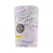 PORE PUTTY BB MINERAL POWDER Пудра компактная минеральная для создания естественного макияжа, тон 02 PORE PUTTY BB MINERAL POWDER Пудра компактная минеральная для создания естественного макияжа, тон 02