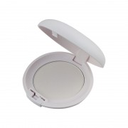 PORE PUTTY BB MINERAL POWDER Пудра компактная минеральная для создания естественного макияжа, тон 02 PORE PUTTY BB MINERAL POWDER Пудра компактная минеральная для создания естественного макияжа, тон 02