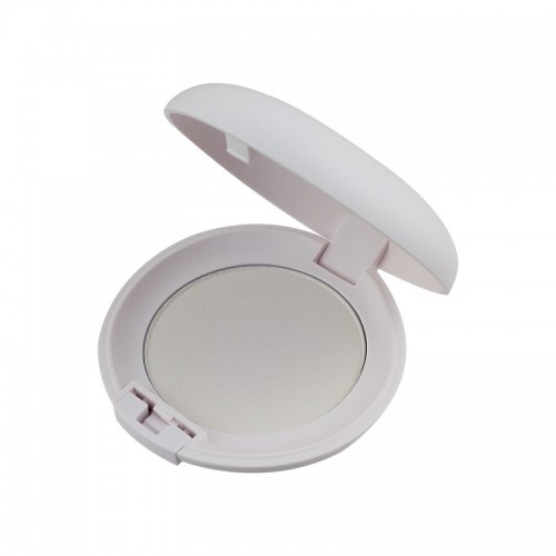 PORE PUTTY BB MINERAL POWDER Пудра компактная минеральная для создания естественного макияжа, тон 02 PORE PUTTY BB MINERAL POWDER Пудра компактная минеральная для создания естественного макияжа, тон 02