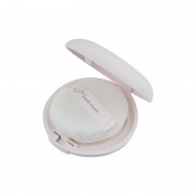 PORE PUTTY BB MINERAL POWDER Пудра компактная минеральная для создания естественного макияжа, тон 02 PORE PUTTY BB MINERAL POWDER Пудра компактная минеральная для создания естественного макияжа, тон 02