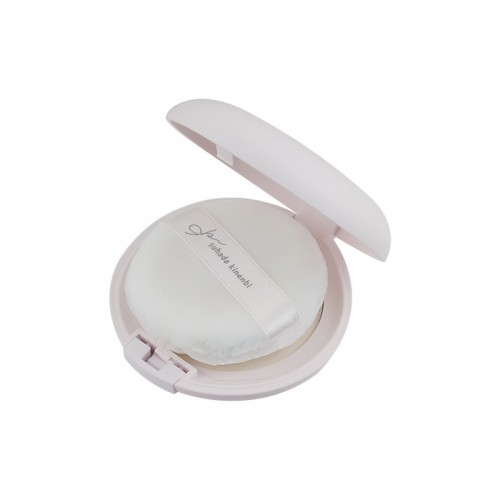 PORE PUTTY BB MINERAL POWDER Пудра компактная минеральная для создания естественного макияжа, тон 02 PORE PUTTY BB MINERAL POWDER Пудра компактная минеральная для создания естественного макияжа, тон 02