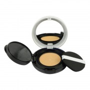 PORELESS CUSION FOUNDATION Матирующая тональная основа – кушон под макияж, тон 01 PORELESS CUSION FOUNDATION Матирующая тональная основа – кушон под макияж, тон 01