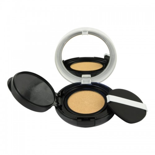 PORELESS CUSION FOUNDATION Матирующая тональная основа – кушон под макияж, тон 01 PORELESS CUSION FOUNDATION Матирующая тональная основа – кушон под макияж, тон 01