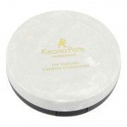 PORELESS CUSION FOUNDATION Матирующая тональная основа – кушон под макияж, тон 01 PORELESS CUSION FOUNDATION Матирующая тональная основа – кушон под макияж, тон 01