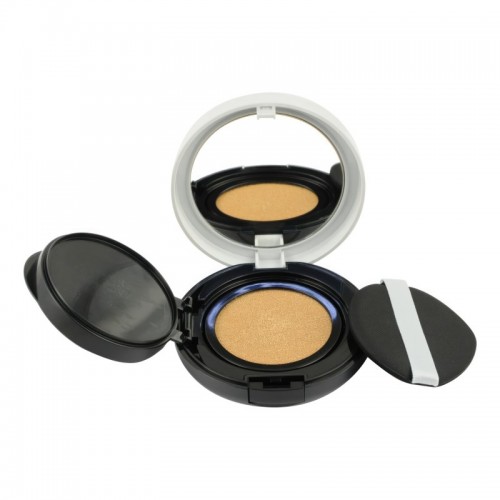 PORELESS CUSION FOUNDATION Матирующая тональная основа – кушон под макияж, тон 02 PORELESS CUSION FOUNDATION Матирующая тональная основа – кушон под макияж, тон 02