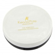 PORELESS CUSION FOUNDATION Матирующая тональная основа – кушон под макияж, тон 02 PORELESS CUSION FOUNDATION Матирующая тональная основа – кушон под макияж, тон 02