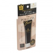 PORELESS BASE CREAM Матирующая выравнивающая основа под макияж PORELESS BASE CREAM Матирующая выравнивающая основа под макияж