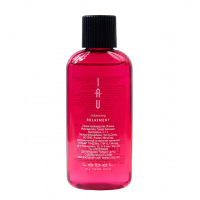 Min Расслабляющий аромашампунь для сухой кожи головы Lebel IAU cleansing RELAXMENT