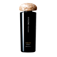 Шампунь укрепляющий Lebel ESTESSiMO CELCERT FORCEN