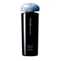 Шампунь увлажняющий Lebel CELCERT MELINE ESTESSiMO