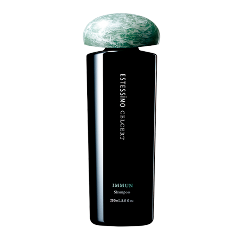 Шампунь восстанавливающий Lebel CELCERT IMMUN ESTESSiMO