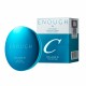 Увлажняющая пудра с коллагеном со сменным блоком ENOUGH Collagen 3X Moisture Two-way Cake SPF28 PA++