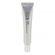 Needle Pore Serum 800 Сыворотка с микроиглами для ухода за порами с бакучиолом и витамином С Needle Pore Serum 800 Сыворотка с микроиглами для ухода за порами с бакучиолом и витамином С