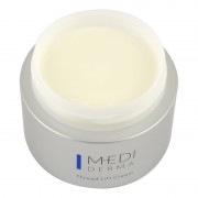 MEDI DERMA Thread Lift Cream Моделирующий крем с экзосомами с эффектом 'нитевого лифтинга' MEDI DERMA Thread Lift Cream Моделирующий крем с экзосомами с эффектом 'нитевого лифтинга'