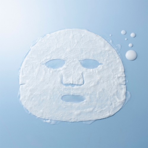 MEDI DERMA Stretch Sheet Mask Моделирующая маска с экзосомами и эффектом Нитевого лифтинга MEDI DERMA Stretch Sheet Mask Моделирующая маска с экзосомами и эффектом Нитевого лифтинга