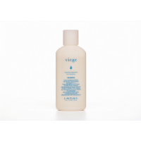 Min Восстанавливающий шампунь для волос и кожи головы Lebel viege shampoo