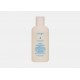 Min Восстанавливающий шампунь для волос и кожи головы Lebel viege shampoo