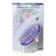 SHAMPOO BRUSH REGULAR Массажер для чувствительной кожи головы