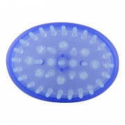 SHAMPOO BRUSH REGULAR Массажер для чувствительной кожи головы SHAMPOO BRUSH REGULAR Массажер для чувствительной кожи головы