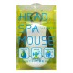 Head spa mouse Массажер для кожи головы 'компьютерная мышь'