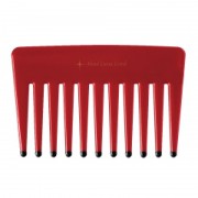 Head Cassa Comb Гребень для волос и массажа кожи головы Head Cassa Comb Гребень для волос и массажа кожи головы