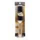 MOISTURE STYLING BRUSH Щетка массажная с гиалуроновой кислотой, большая