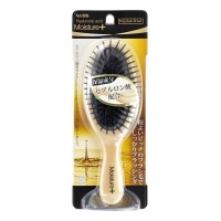 Poly Hair Brush With Hyaluronic Acid Щетка массажная с гиалуроновой кислотой (круглая)