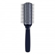 POCKETTA HAIR BRUSH Щетка массажная для волос компактная складная POCKETTA HAIR BRUSH Щетка массажная для волос компактная складная