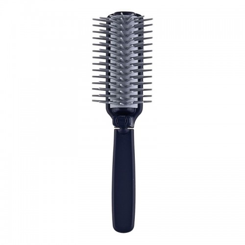 POCKETTA HAIR BRUSH Щетка массажная для волос компактная складная POCKETTA HAIR BRUSH Щетка массажная для волос компактная складная
