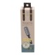 POCKETTA HAIR BRUSH Щетка массажная для волос компактная