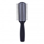 POCKETTA HAIR BRUSH Щетка массажная для волос компактная POCKETTA HAIR BRUSH Щетка массажная для волос компактная