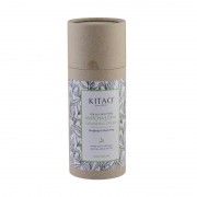 KITAO MATCHA CLEASING CREAM Гидрофильный очищающий крем для лица (с суперфудами и чаем Матча) KITAO MATCHA CLEASING CREAM Гидрофильный очищающий крем для лица (с суперфудами и чаем Матча)