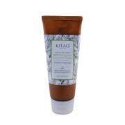 KITAO MATCHA CLEASING CREAM Гидрофильный очищающий крем для лица (с суперфудами и чаем Матча) KITAO MATCHA CLEASING CREAM Гидрофильный очищающий крем для лица (с суперфудами и чаем Матча)