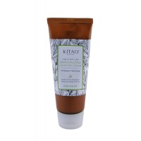 KITAO MATCHA CLEASING CREAM Гидрофильный очищающий крем для лица (с суперфудами и чаем Матча)