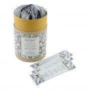 KITAO MATCHA EZYME POWDER Очищающая энзимная пудра для лица (с суперфудами и чаем Матча) KITAO MATCHA EZYME POWDER Очищающая энзимная пудра для лица (с суперфудами и чаем Матча)