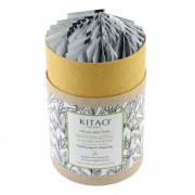 KITAO MATCHA EZYME POWDER Очищающая энзимная пудра для лица (с суперфудами и чаем Матча) KITAO MATCHA EZYME POWDER Очищающая энзимная пудра для лица (с суперфудами и чаем Матча)