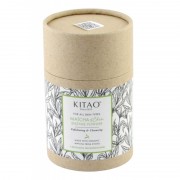 KITAO MATCHA EZYME POWDER Очищающая энзимная пудра для лица (с суперфудами и чаем Матча) KITAO MATCHA EZYME POWDER Очищающая энзимная пудра для лица (с суперфудами и чаем Матча)