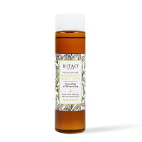 KITAO Matcha Essence Lotion Лосьон для лица с экстрактом зелёного чая матча