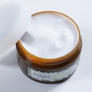 KITAO Matcha Night Hydration Sleeping Mask Увлажняющая ночная маска для лица с экстрактом зелёного чая KITAO Matcha Night Hydration Sleeping Mask Увлажняющая ночная маска для лица с экстрактом зелёного чая