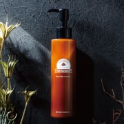 KITAO Pycnogenol Moist Milk in Lotion Лосьон-молочко для лица с пикногенолом KITAO Pycnogenol Moist Milk in Lotion Лосьон-молочко для лица с пикногенолом