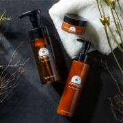 KITAO Pycnogenol Moist Cream Увлажняющий и питательный крем для лица с пикногенолом KITAO Pycnogenol Moist Cream Увлажняющий и питательный крем для лица с пикногенолом